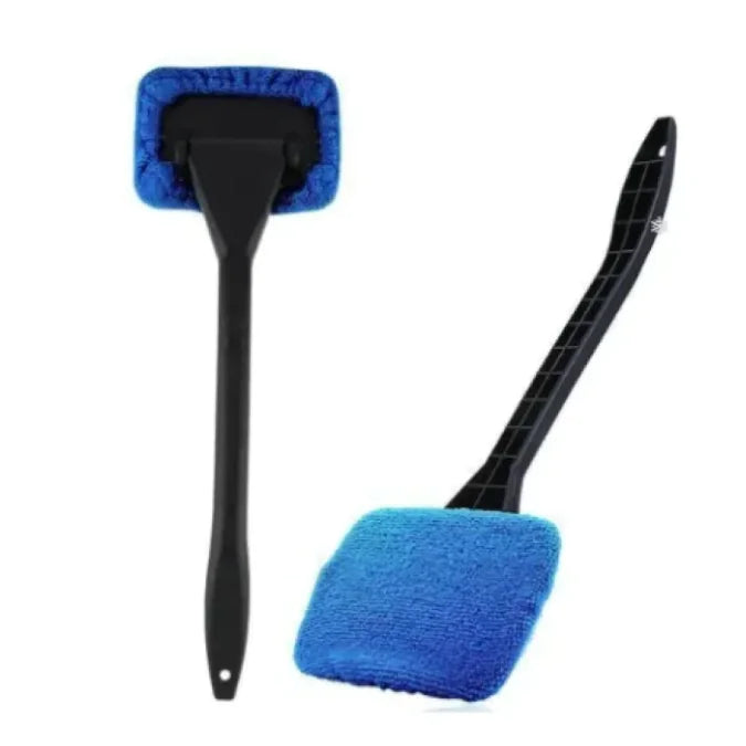 Auto Glass Cleaner Tool