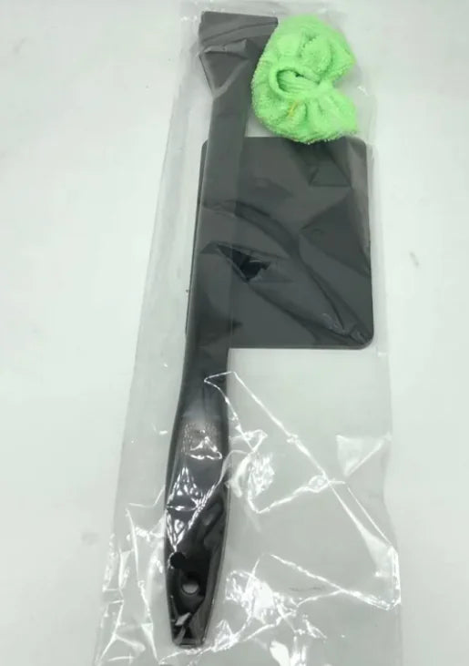 Auto Glass Cleaner Tool