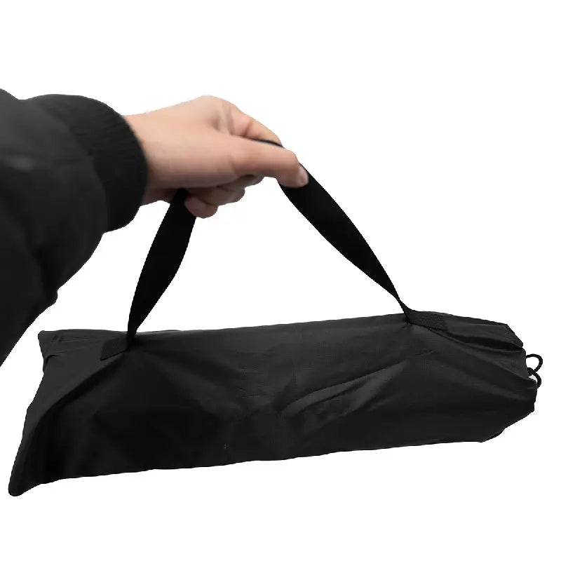 Ultralight Adventure Stool